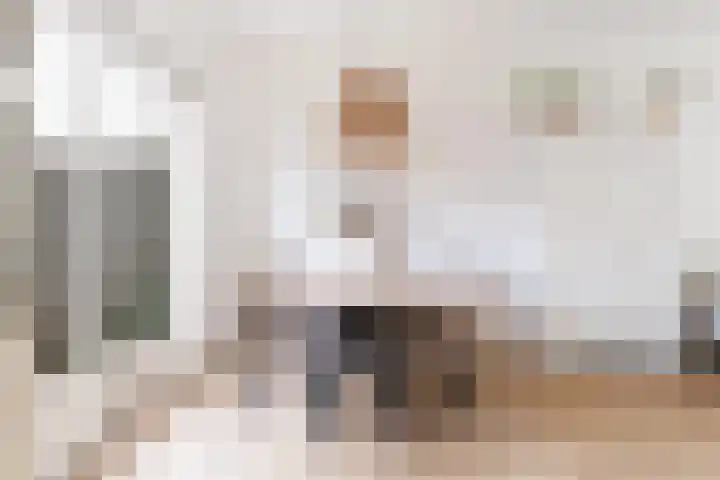 Paulus Buyslaan 17 Woerden thumbnail 19