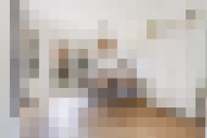 Paulus Buyslaan 17 Woerden thumbnail 20