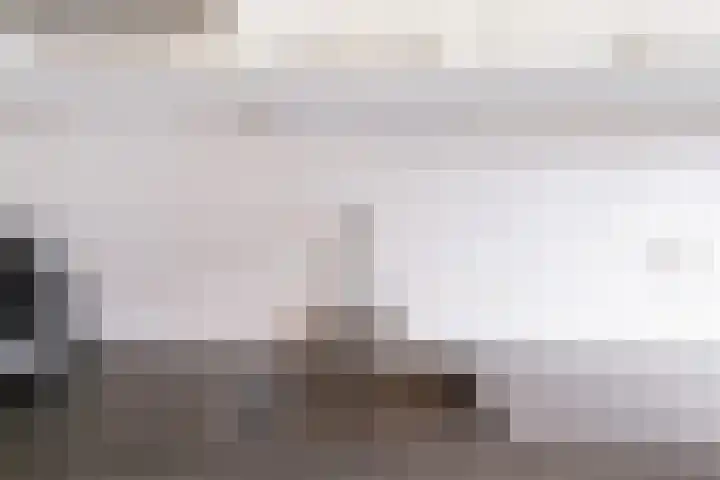 Paulus Buyslaan 17 Woerden thumbnail 24