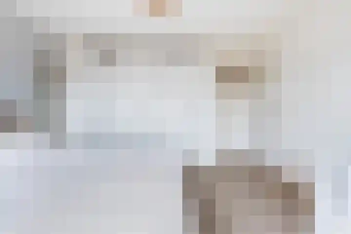 Paulus Buyslaan 17 Woerden thumbnail 28