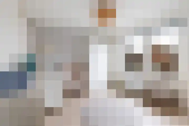 Paulus Buyslaan 17 Woerden thumbnail 29