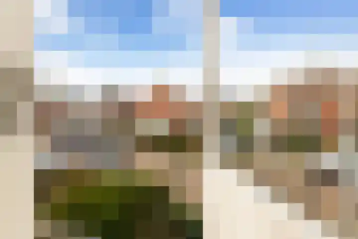 Paulus Buyslaan 17 Woerden thumbnail 31
