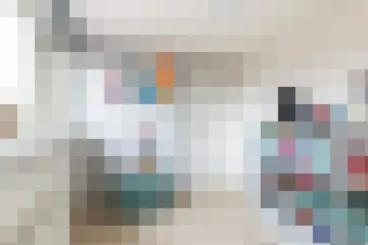 Paulus Buyslaan 17 Woerden thumbnail 32