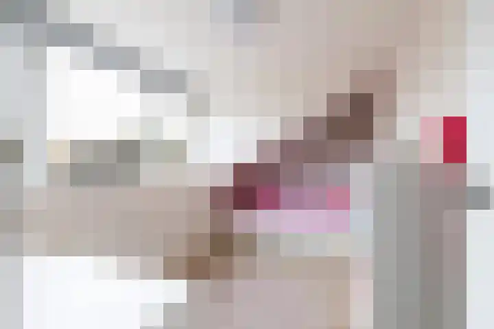 Paulus Buyslaan 17 Woerden thumbnail 33