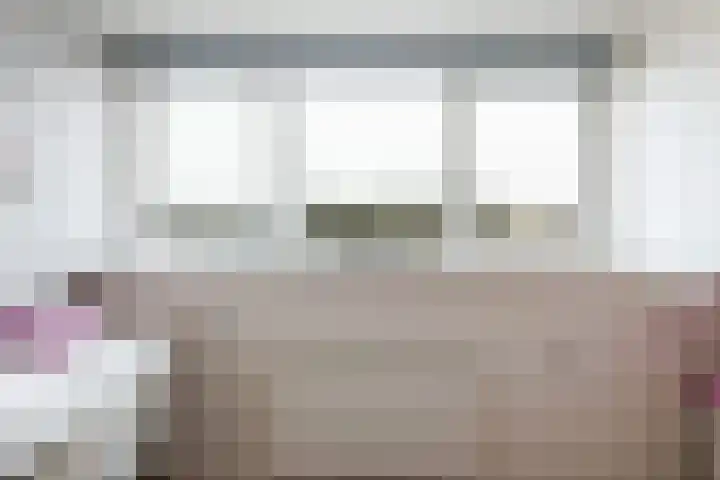 Paulus Buyslaan 17 Woerden thumbnail 34