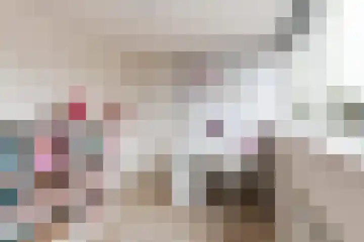 Paulus Buyslaan 17 Woerden thumbnail 35
