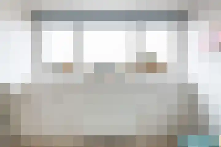 Paulus Buyslaan 17 Woerden thumbnail 37