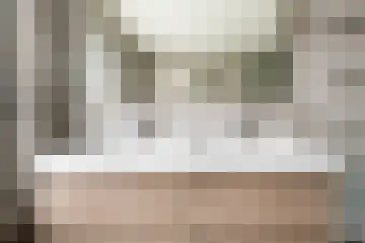 Paulus Buyslaan 17 Woerden thumbnail 39