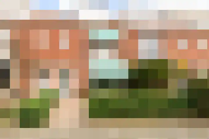 Paulus Buyslaan 17 Woerden thumbnail 4