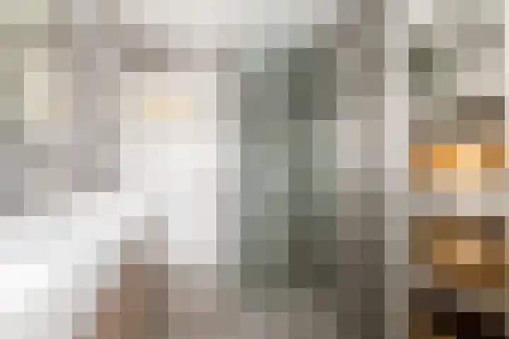 Paulus Buyslaan 17 Woerden thumbnail 40