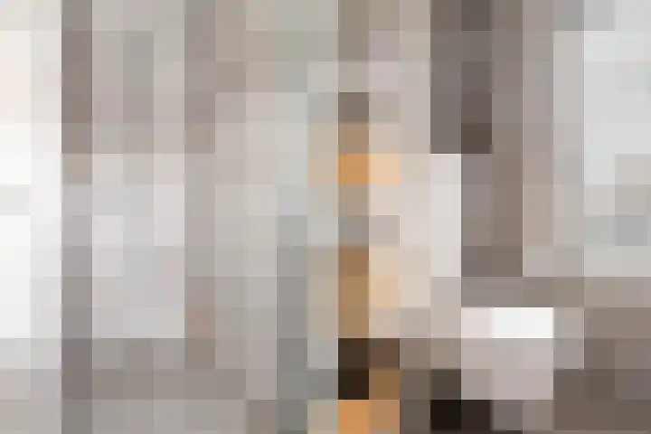 Paulus Buyslaan 17 Woerden thumbnail 41
