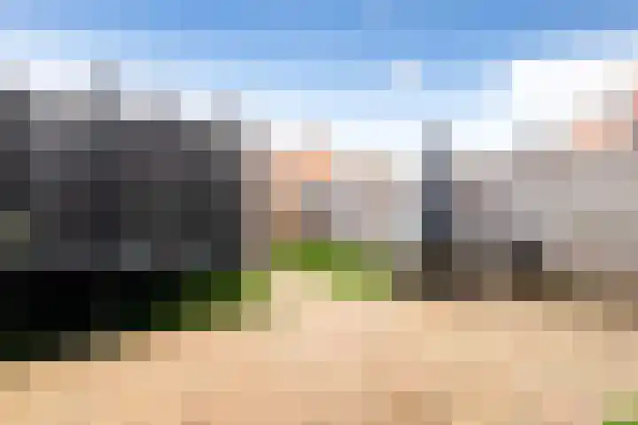 Paulus Buyslaan 17 Woerden thumbnail 45