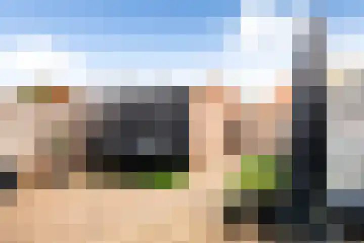 Paulus Buyslaan 17 Woerden thumbnail 46