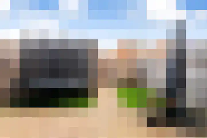 Paulus Buyslaan 17 Woerden thumbnail 47