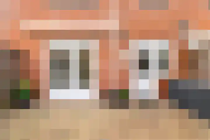 Paulus Buyslaan 17 Woerden thumbnail 48