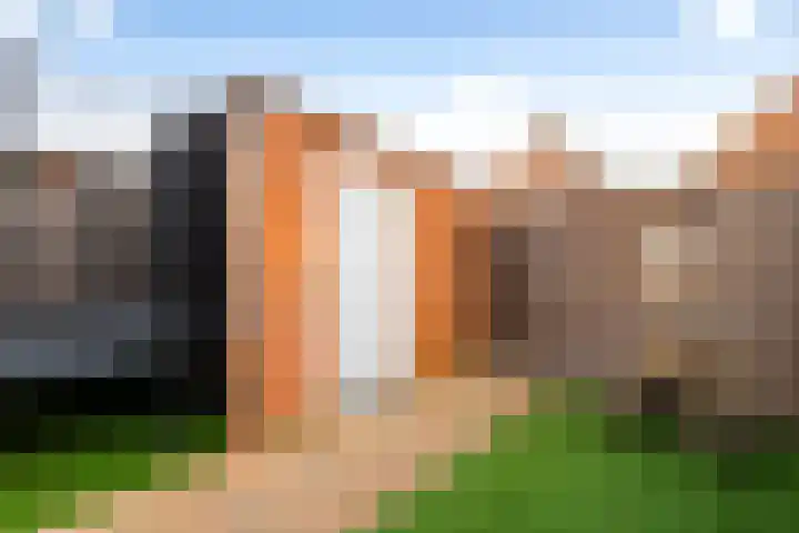 Paulus Buyslaan 17 Woerden thumbnail 49