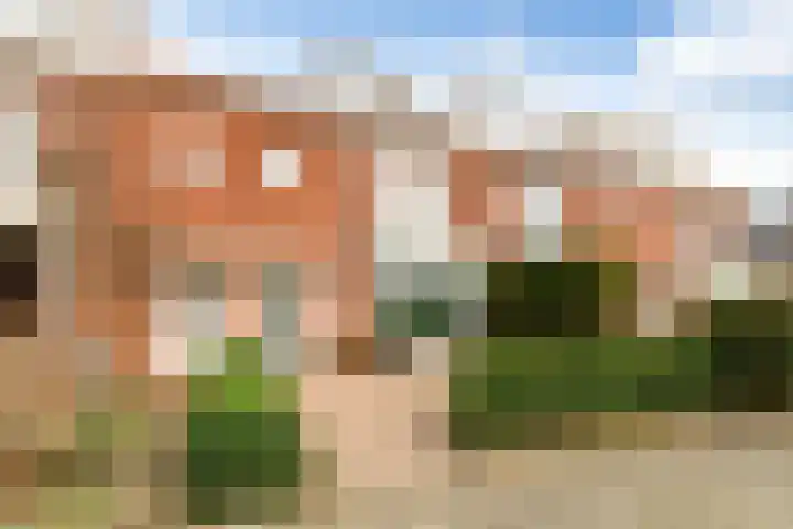 Paulus Buyslaan 17 Woerden thumbnail 5
