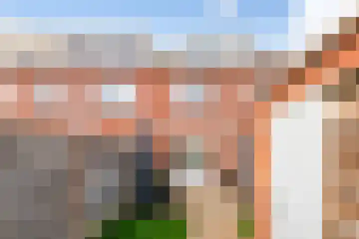 Paulus Buyslaan 17 Woerden thumbnail 50