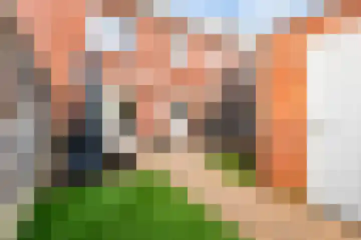 Paulus Buyslaan 17 Woerden thumbnail 51