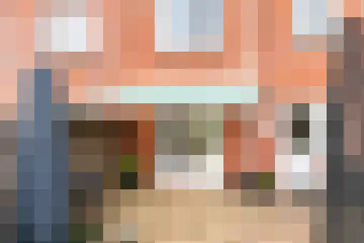 Paulus Buyslaan 17 Woerden thumbnail 52