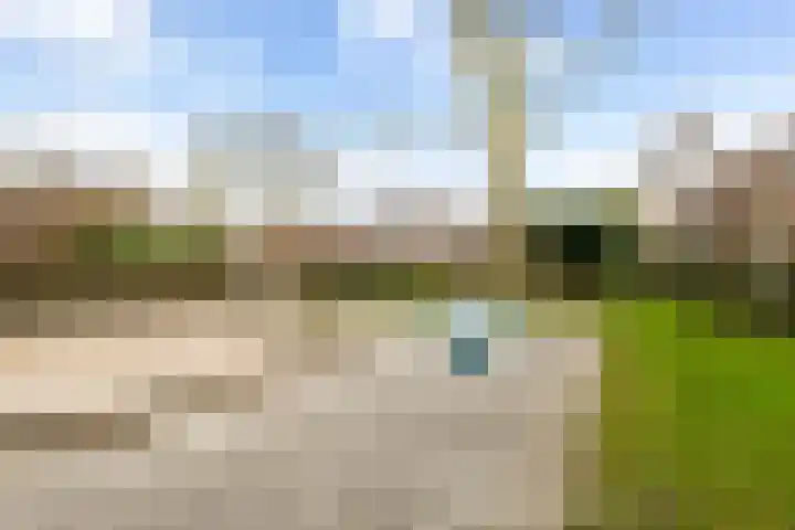 Paulus Buyslaan 17 Woerden thumbnail 54