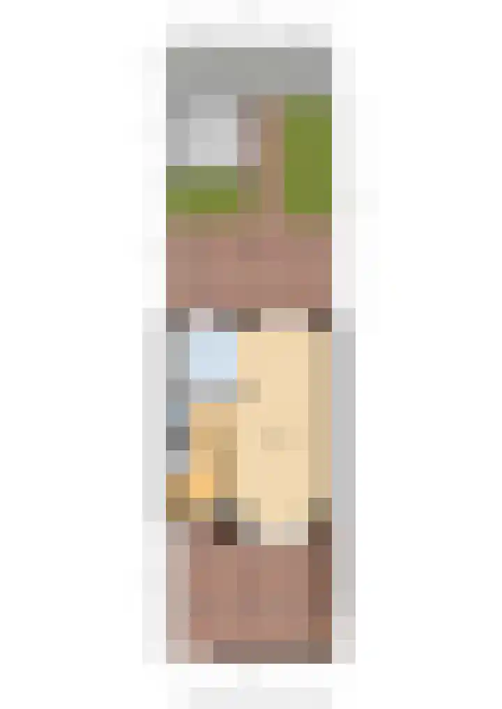 Paulus Buyslaan 17 Woerden thumbnail 57