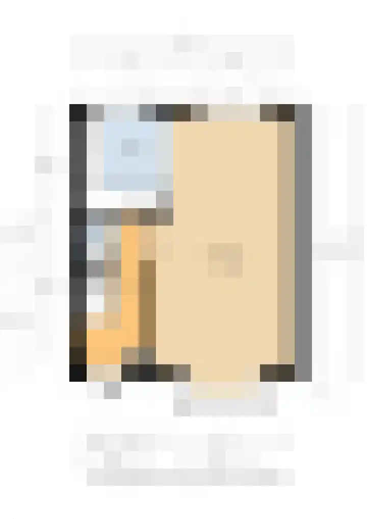 Paulus Buyslaan 17 Woerden thumbnail 58