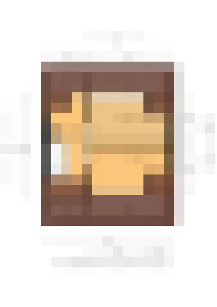 Paulus Buyslaan 17 Woerden thumbnail 60