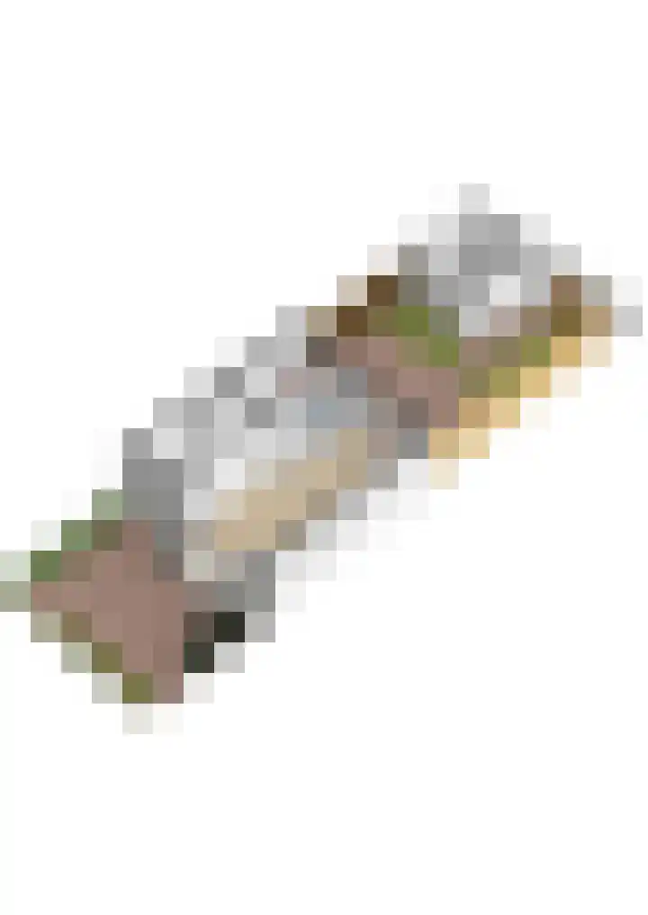 Paulus Buyslaan 17 Woerden thumbnail 61