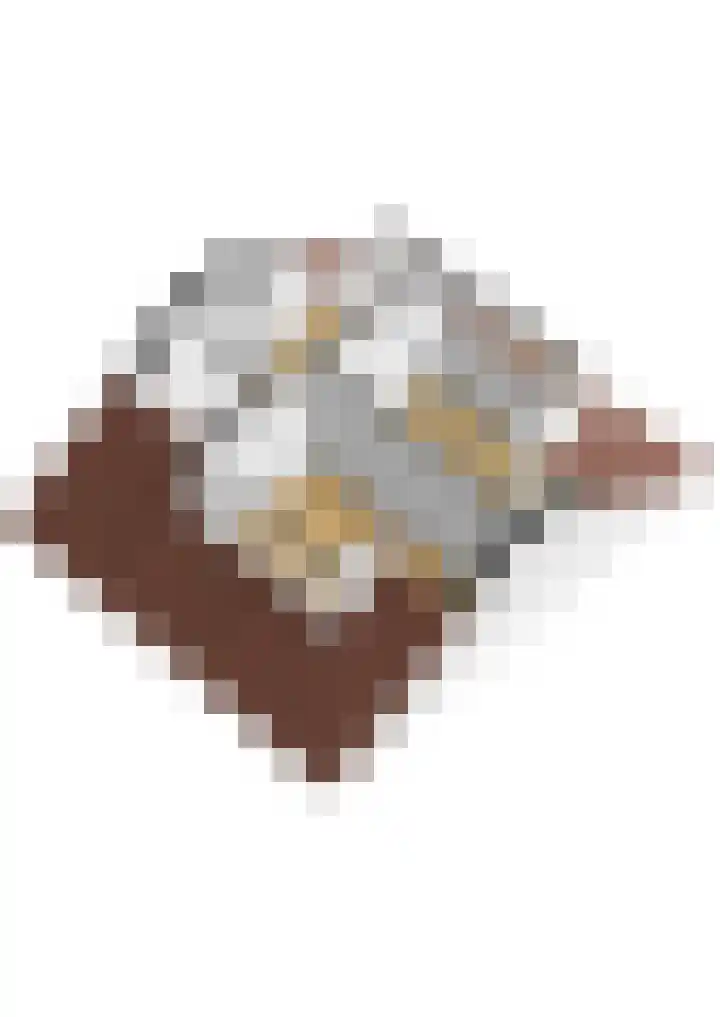 Paulus Buyslaan 17 Woerden thumbnail 64