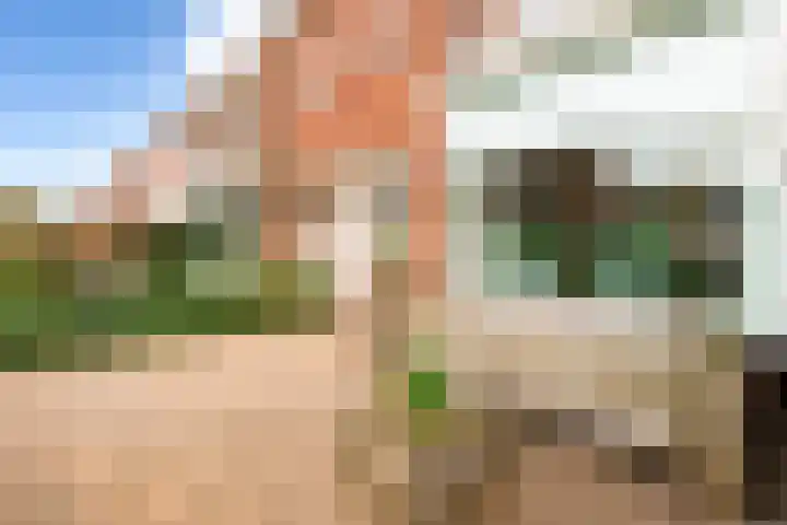 Paulus Buyslaan 17 Woerden thumbnail 8