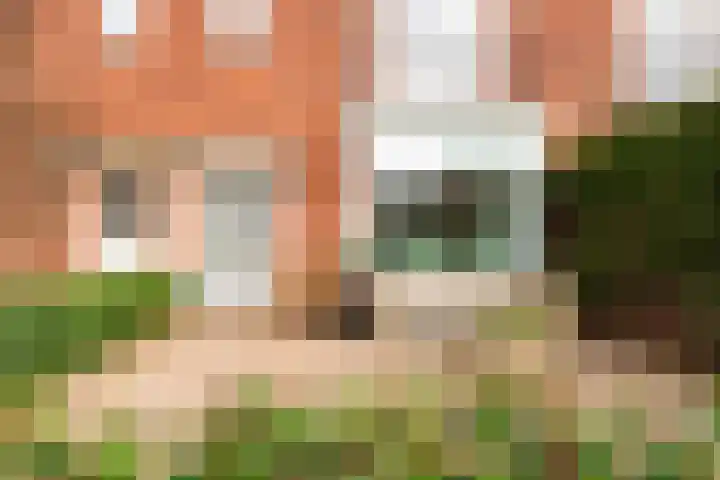 Paulus Buyslaan 17 Woerden thumbnail 9