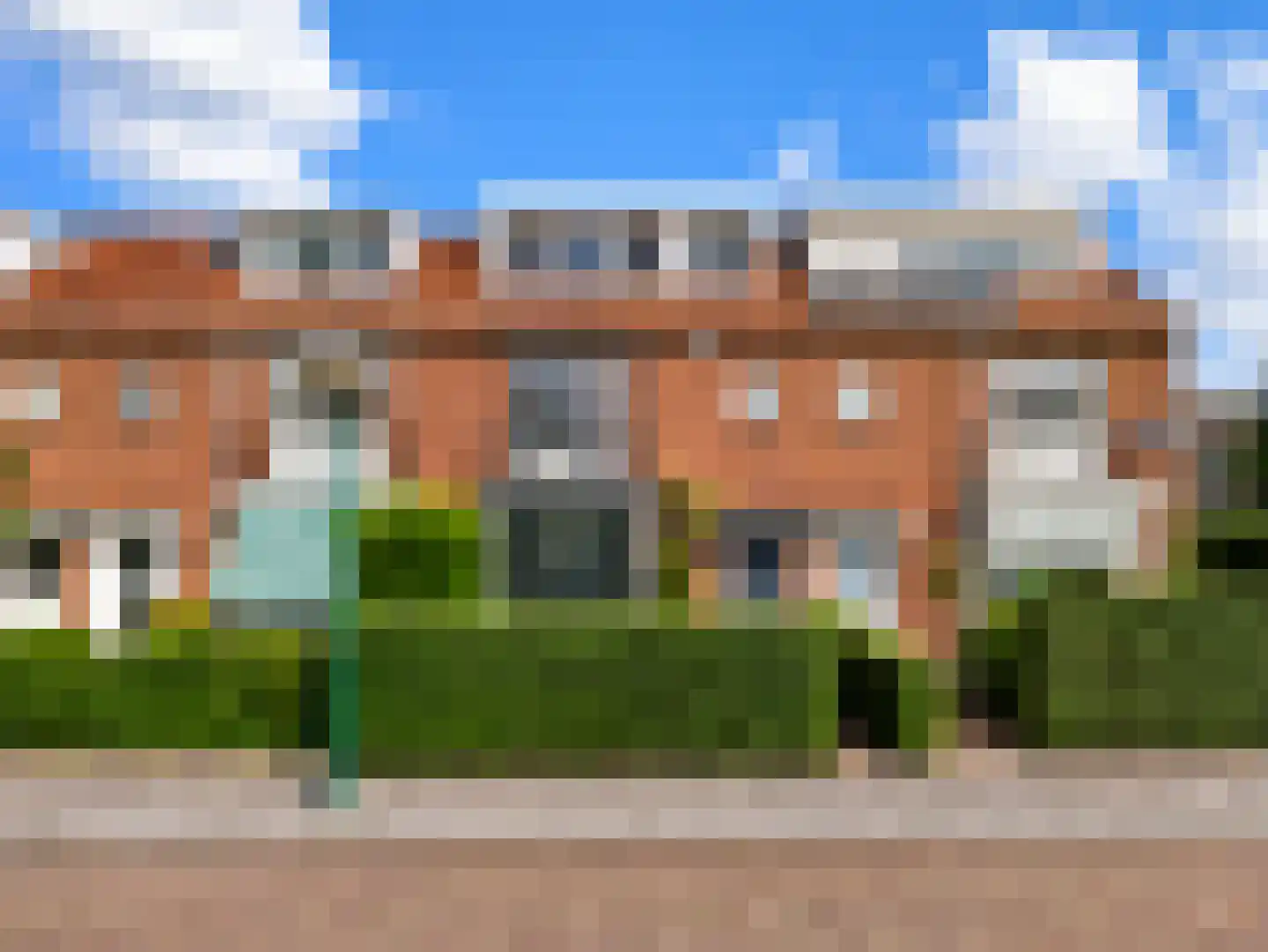 Paulus Buyslaan 19 in Woerden