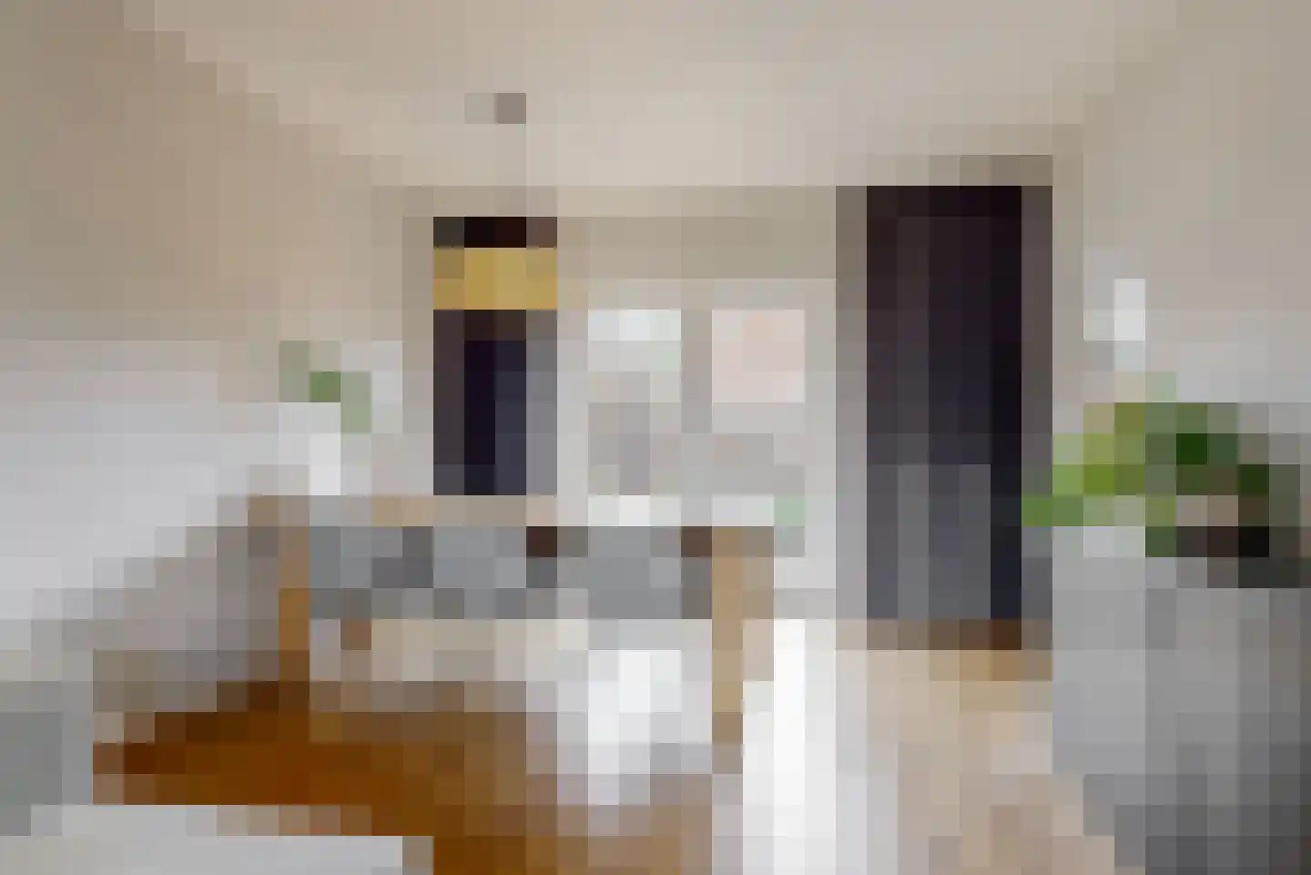 Paulus Buyslaan 19 Woerden thumbnail 11