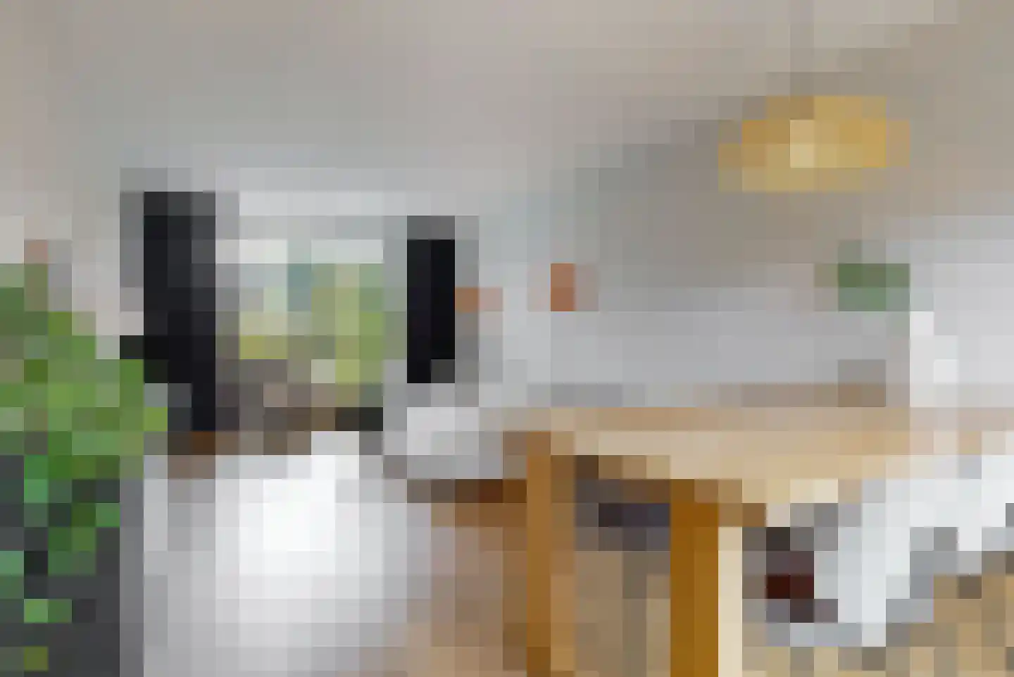 Paulus Buyslaan 19 Woerden thumbnail 13
