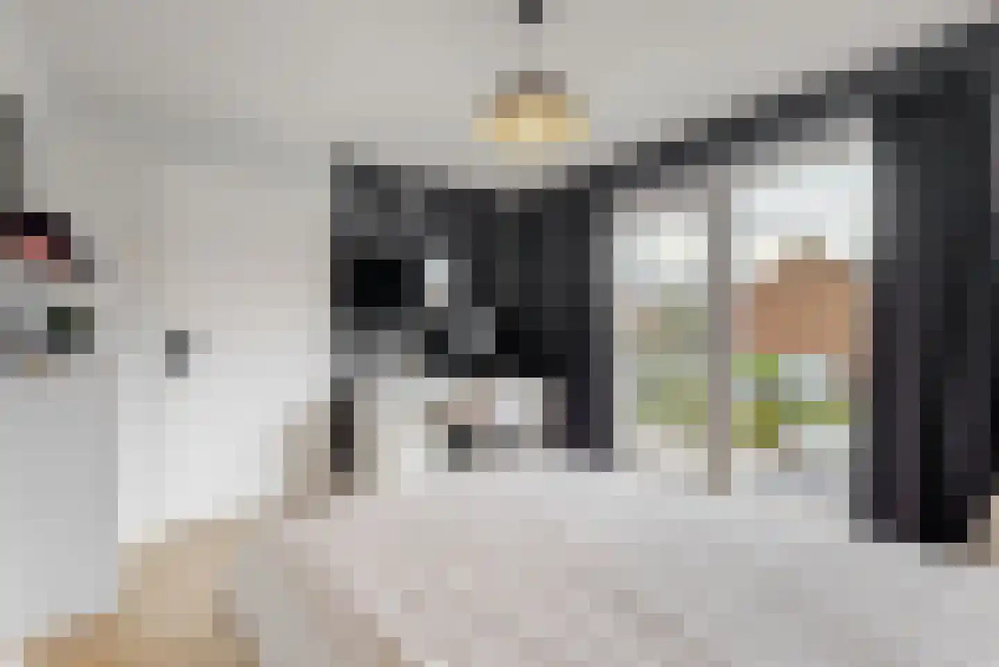 Paulus Buyslaan 19 Woerden thumbnail 19