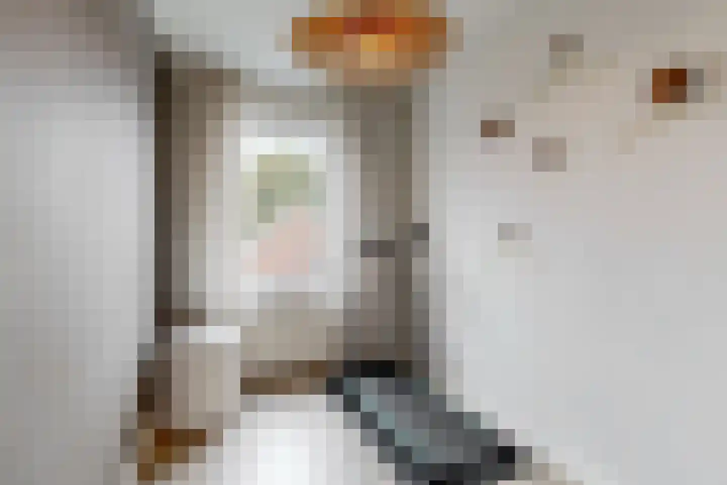 Paulus Buyslaan 19 Woerden thumbnail 20