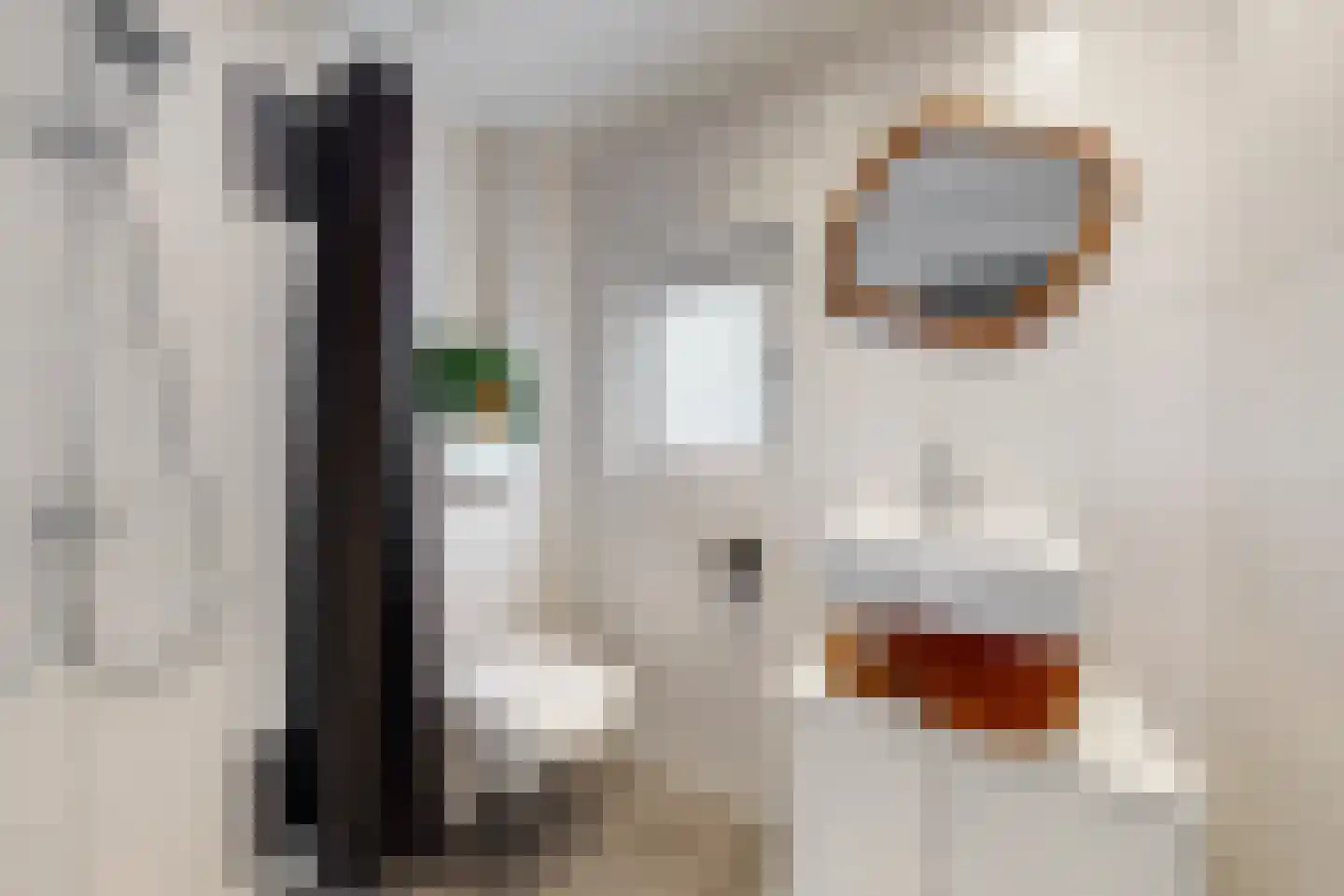 Paulus Buyslaan 19 Woerden thumbnail 21
