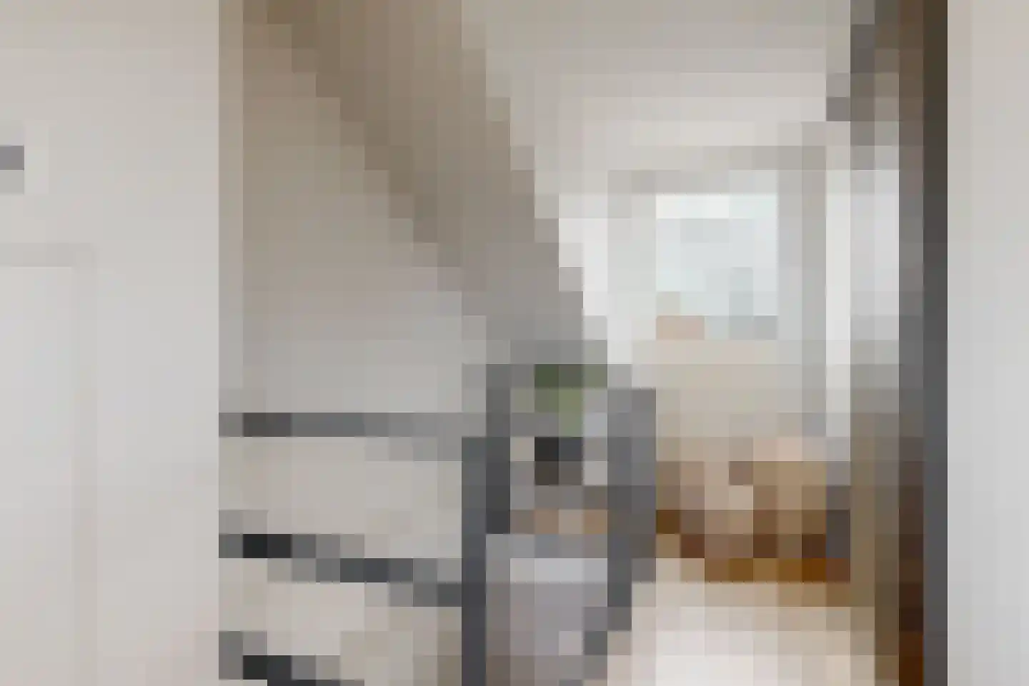 Paulus Buyslaan 19 Woerden thumbnail 23