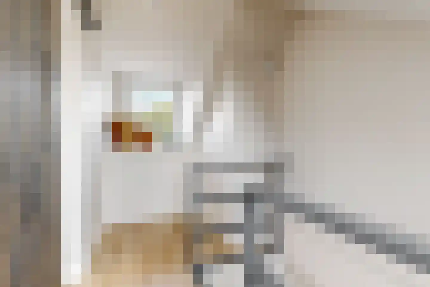 Paulus Buyslaan 19 Woerden thumbnail 24