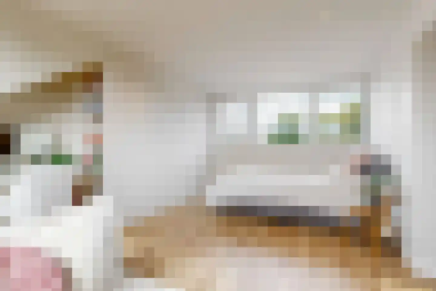 Paulus Buyslaan 19 Woerden thumbnail 25