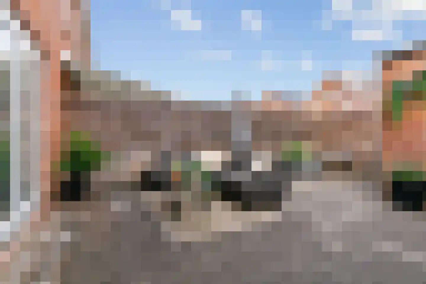 Paulus Buyslaan 19 Woerden thumbnail 27
