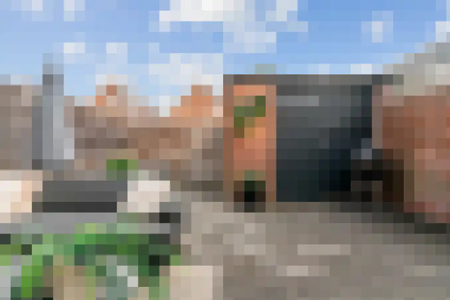 Paulus Buyslaan 19 Woerden thumbnail 28