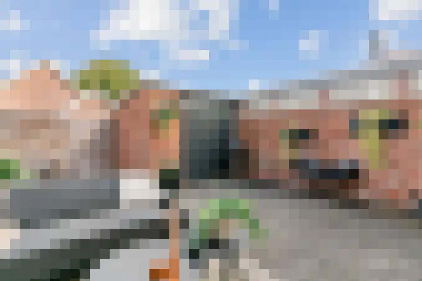 Paulus Buyslaan 19 Woerden thumbnail 29