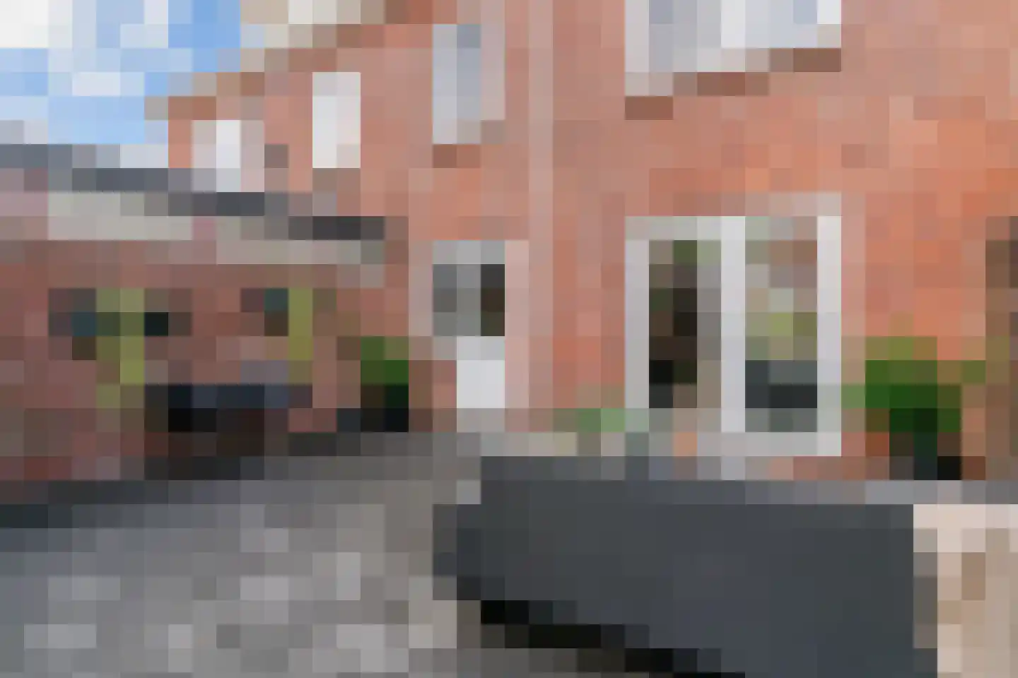 Paulus Buyslaan 19 Woerden thumbnail 30