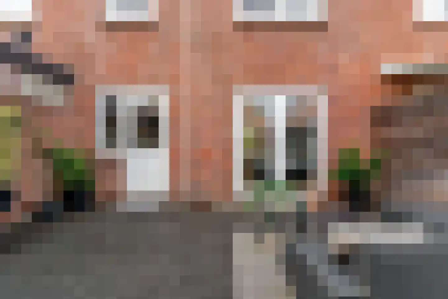 Paulus Buyslaan 19 Woerden thumbnail 31
