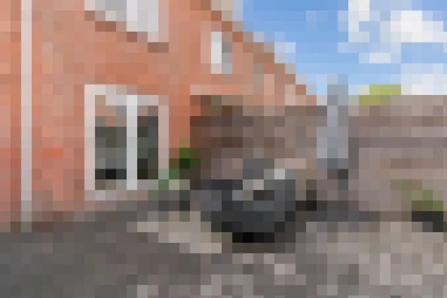 Paulus Buyslaan 19 Woerden thumbnail 32