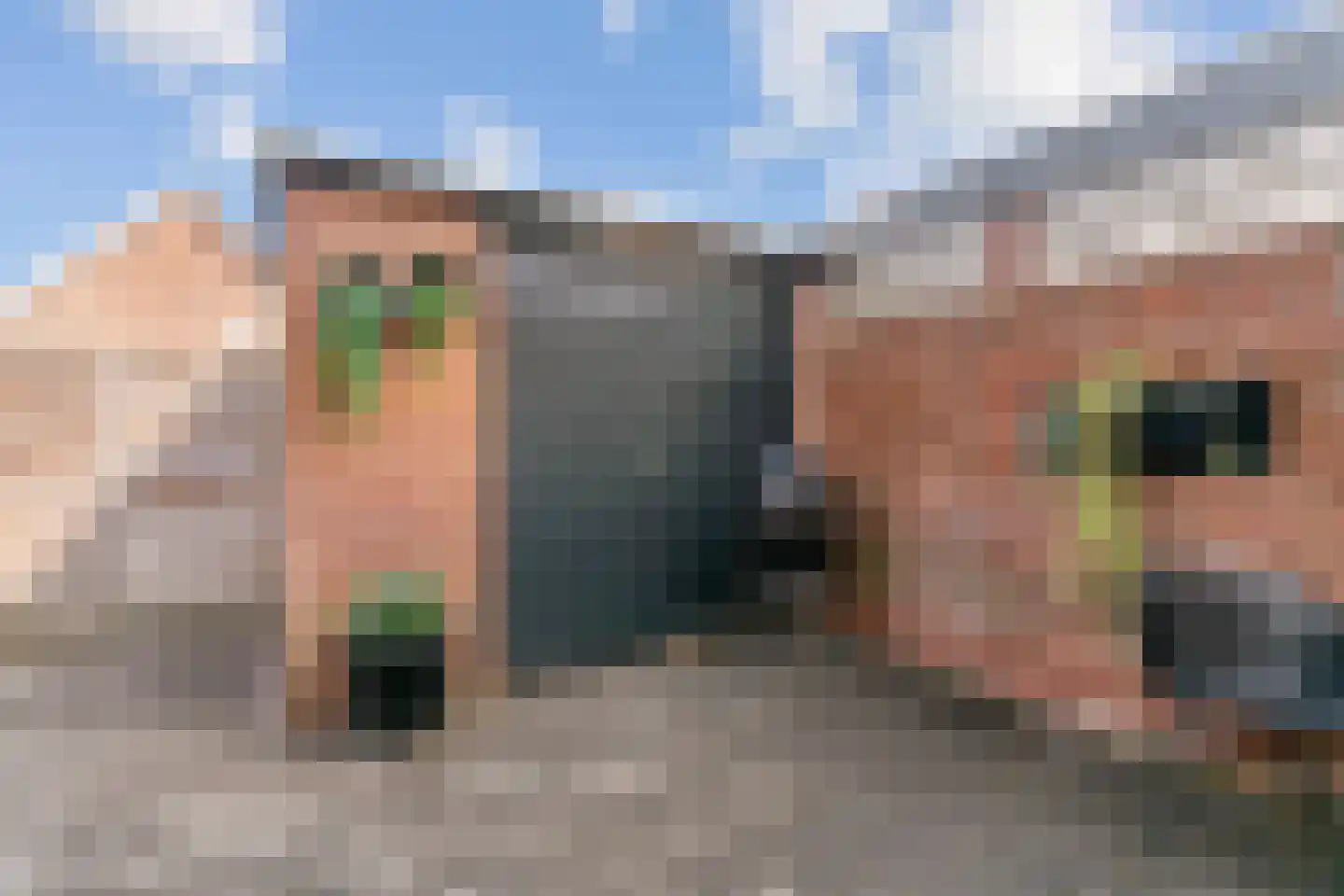 Paulus Buyslaan 19 Woerden thumbnail 33