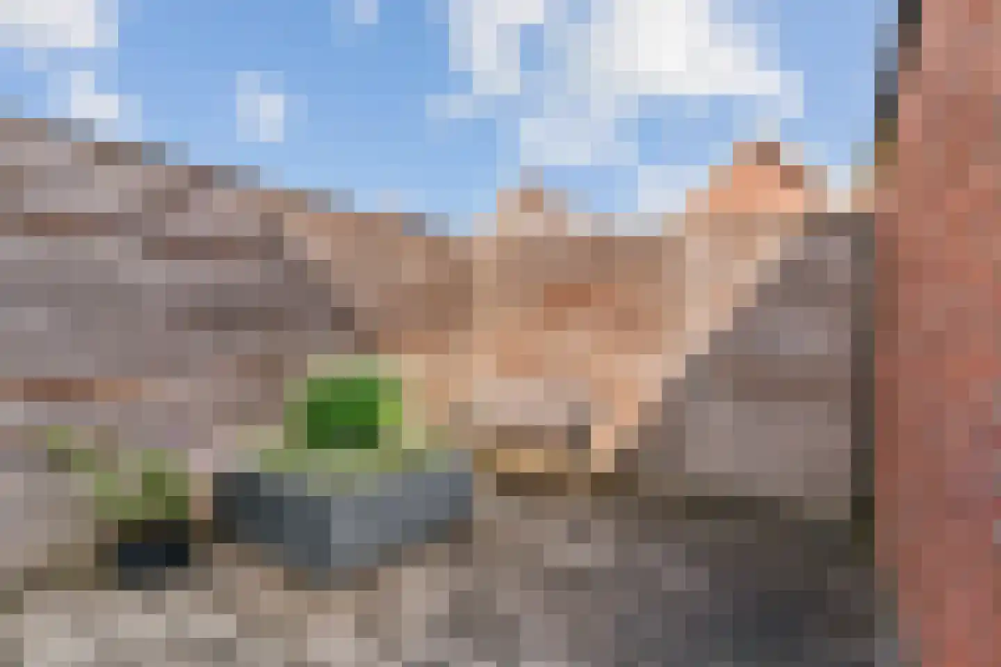 Paulus Buyslaan 19 Woerden thumbnail 34
