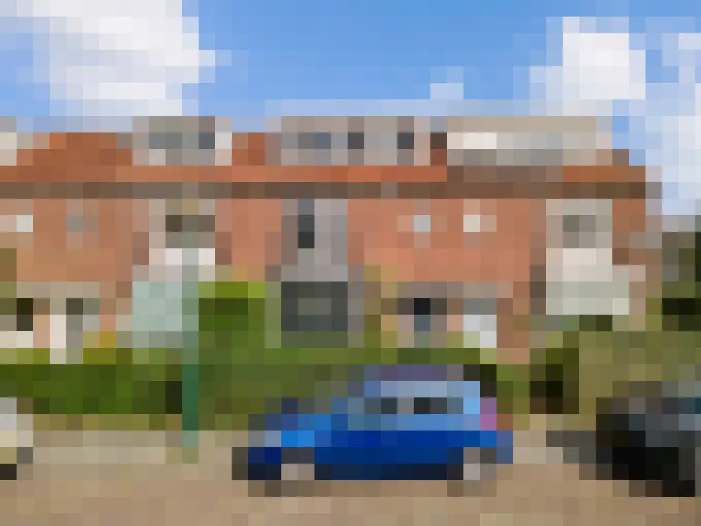Paulus Buyslaan 19 Woerden thumbnail 35